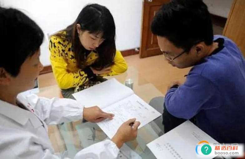 婚检有多重要，为什么