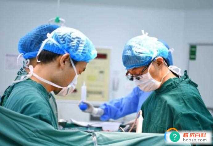 甲状腺结节3类严重吗需要治疗吗(甲状腺结节三类的具体情况)