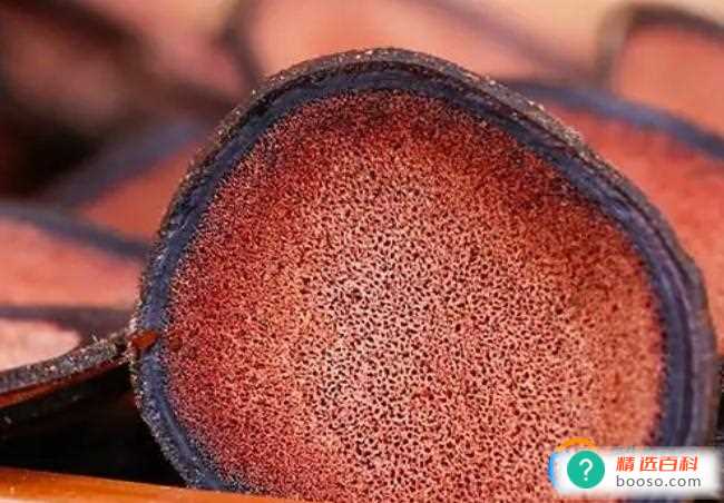 鹿茸蜡片怎么吃(服用鹿茸蜡片的注意事项)