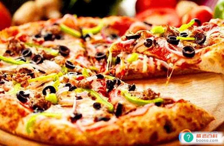 七寸披萨几个人吃较好（1~2）(7寸披萨正常情况下可够1~2个人吃)