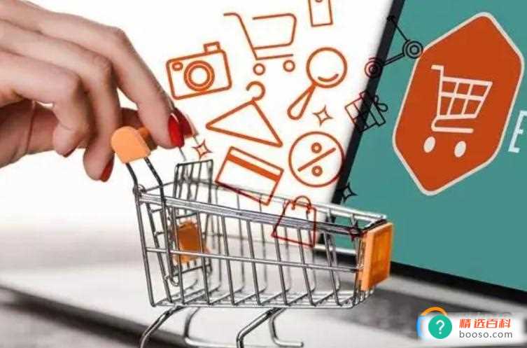 谁在期待“报复式情人节”