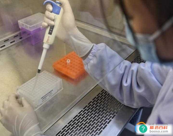 付费抗体检测会变成“核酸式”不(付费抗体检测不会变成核酸式生意)