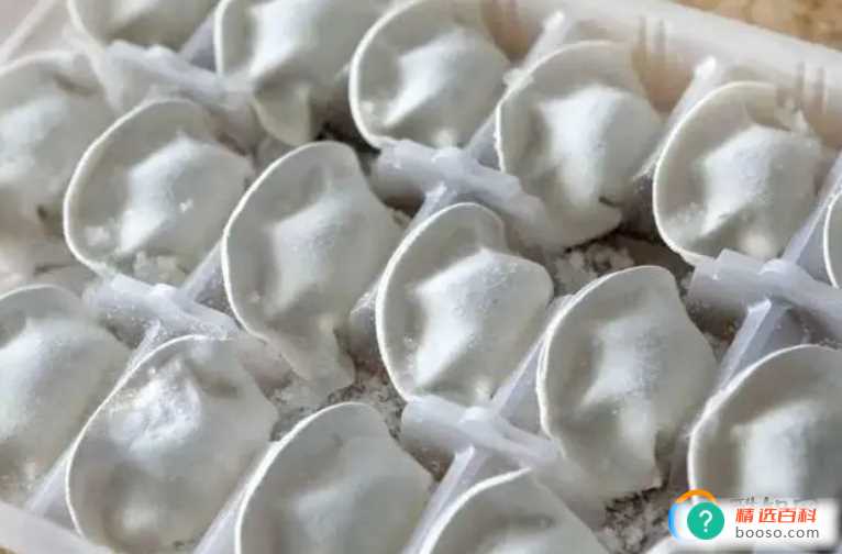 速冻饺子化了一天了还可以吃吗