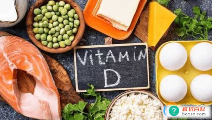 什么是老年性耳聋？（发生在老年人身上的听觉障碍）