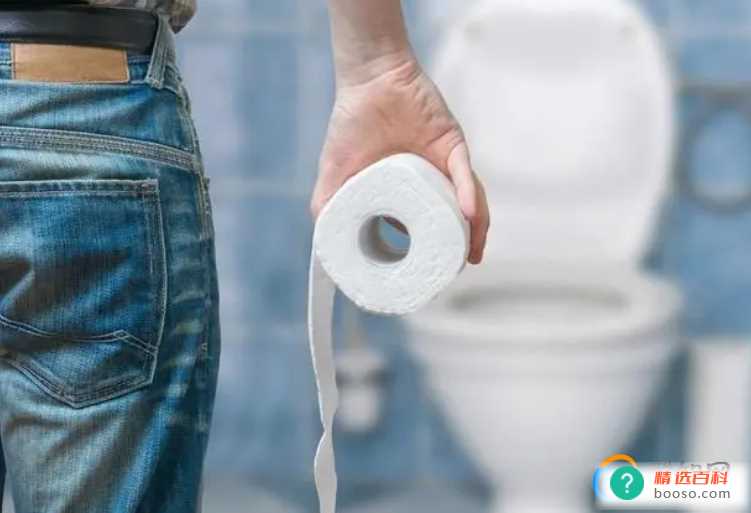 诺如病毒是什么病