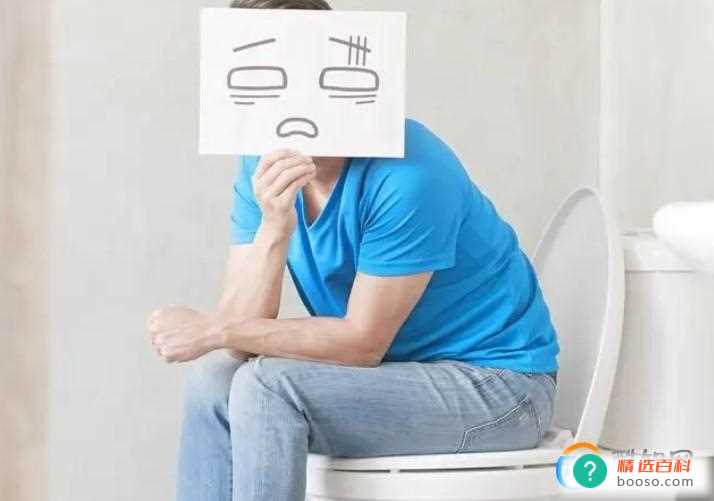 赤小豆的功效与作用(赤小豆的功效跟作用)