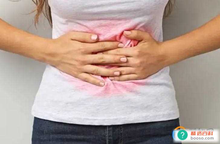 阿兹夫定片对月经的影响有吗