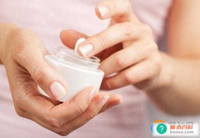 壬二酸适合敏感肌肤吗