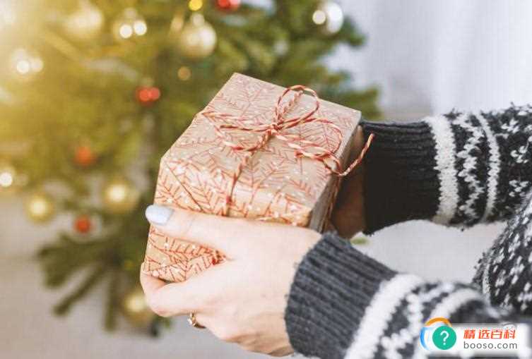 怎么做拿捏情人节的仪式感(拿捏情人节的仪式感应该送鲜花)