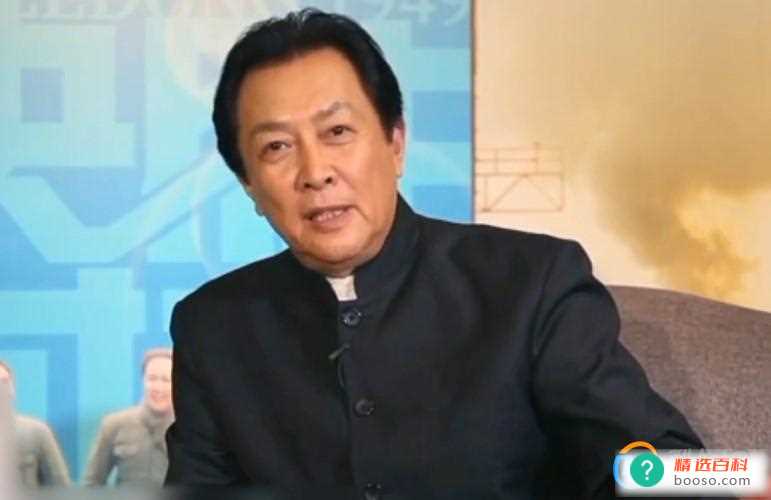 张萌谈演员到底需不需要有文化呢(从演员转行为制片人的张萌:可能演员到底需不需要有文化)