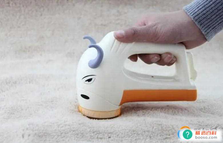 毛球修剪器充电的时间(给毛球修剪器充电之后忘了拔充电器有问题吗)