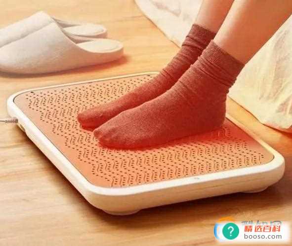 暖腿神器能一直插电吗(暖腿神器可以天天使用吗)