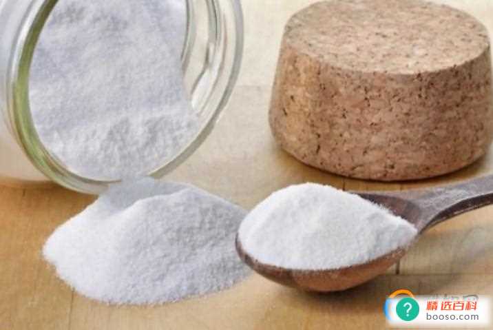 白金变黄是不是假的