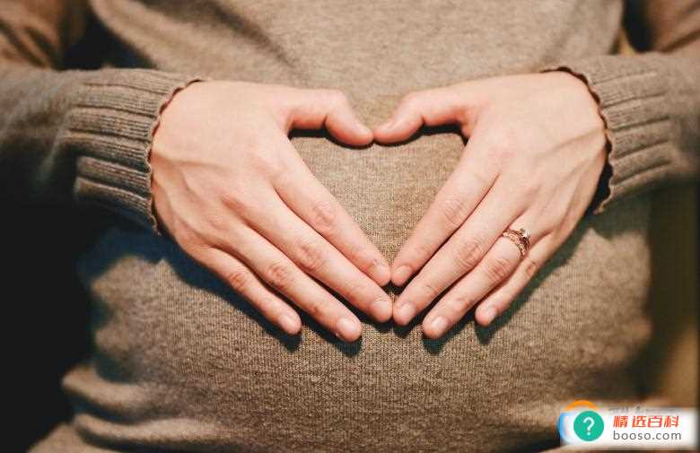 尿频繁但尿少是什么原因(尿频繁尿少的原因有哪些)