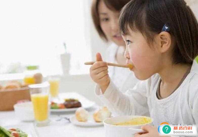 口呼吸嘴凸怎么矫正