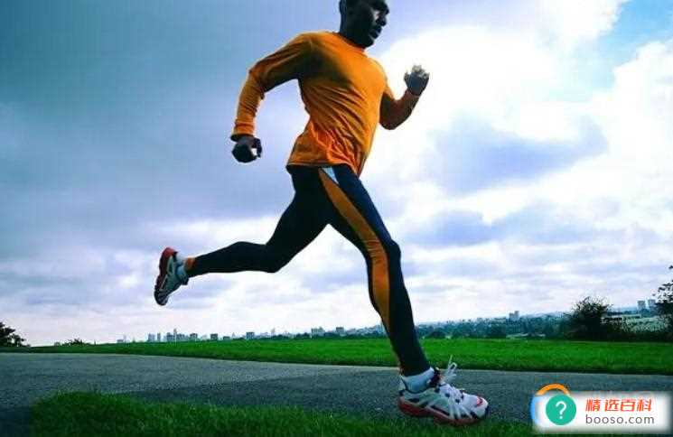 怎样减肥是最健康的(中医针灸、抽脂手术等方式)