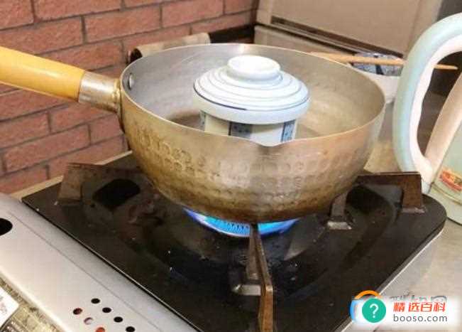 瓦斯炉打不着火怎么办(瓦斯炉和燃气灶有什么区别)