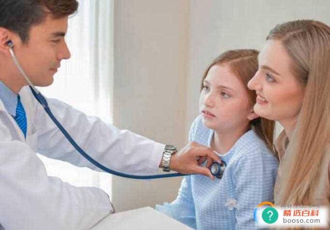 用嘴呼吸会导致腺样体面容吗(部分患者利用嘴呼吸可能会导致腺样体面容)