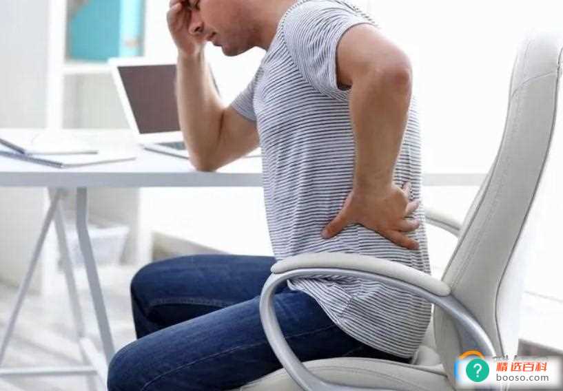 穿着护腰跑步有什么效果