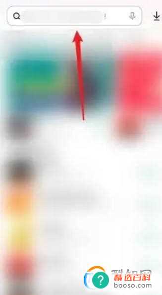 海信电视遥控器开不了电视怎么办？