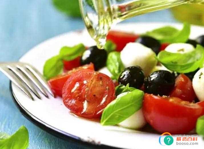 益生菌咖啡真的可以减肥吗(益生菌咖啡能够达到辅助减肥的目的)