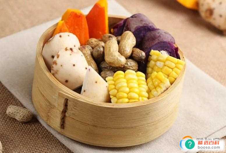 咖啡减肥的正确方法是什么(利用咖啡减肥最正确的方法)