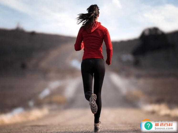 咖啡减肥法什么时候喝效果最好(咖啡减肥选择什么咖啡比较好)