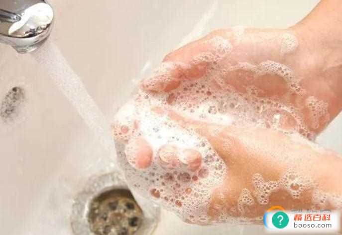 如何预防诺如病毒传播(想要有效的预防诺如病毒)