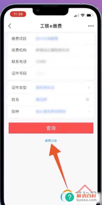 社保记录如何查询(微信城市服务、支付宝市民中心查询社保缴费记录的方法)