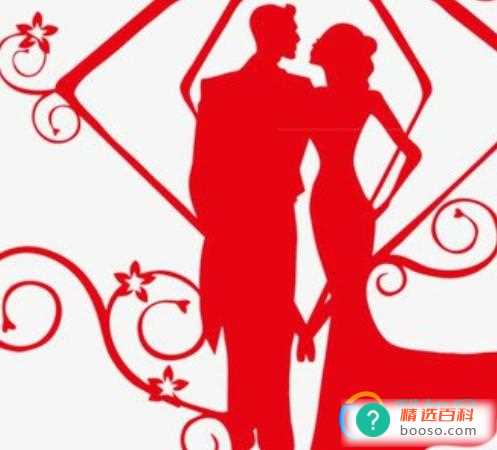 多地公布初婚年龄推迟(河南公布2022年婚姻登记大数据)