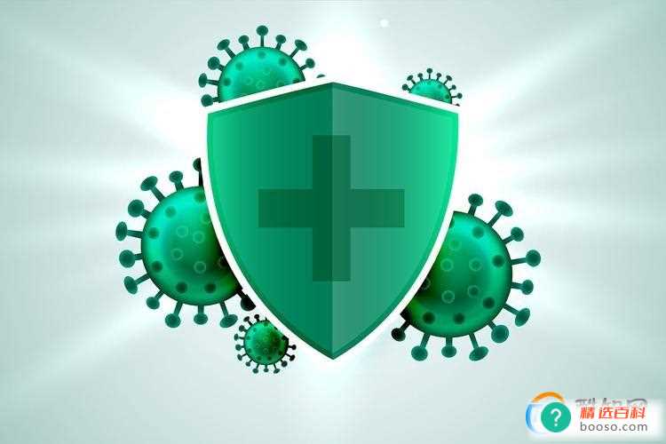 我国首次检出XBB.1.5(感染了XBB.1)