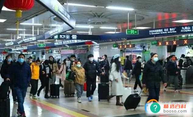 建议看完在2月18日的早上中国疫情传来的4个消息