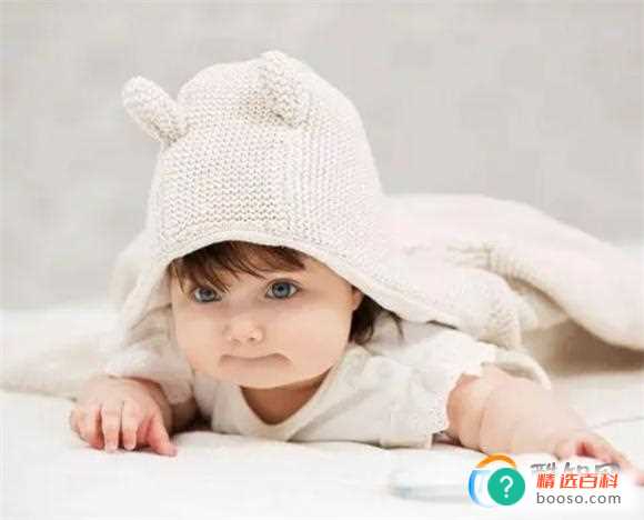 牙胶会不会影响口腔整齐(宝宝使用牙胶会导致牙齿长歪吗)