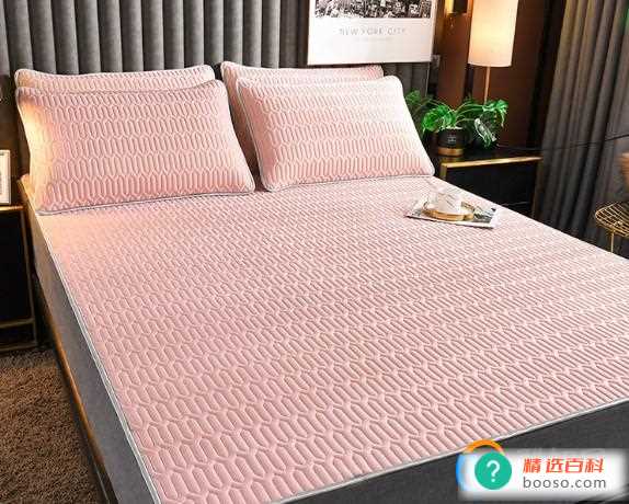 100多的乳胶凉席是真的吗(大部分100多的乳胶凉席都是假的)