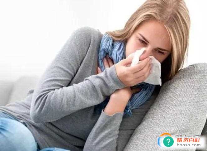 轻食可以天天吃吗(人们天天选择吃轻食对身体的危害)