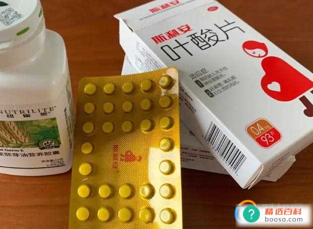 孕妇轻微贫血怎么办