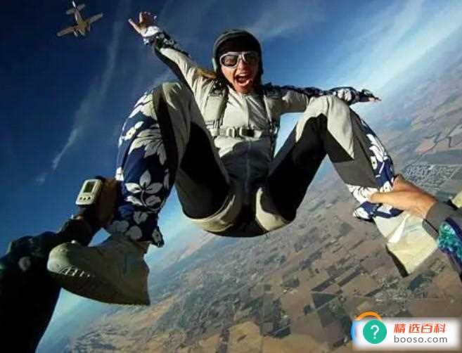 白骨精解压方法有哪些(白骨精解压最常见的方式)