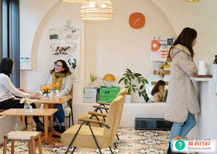 白骨精解压方法有哪些(白骨精解压最常见的方式)