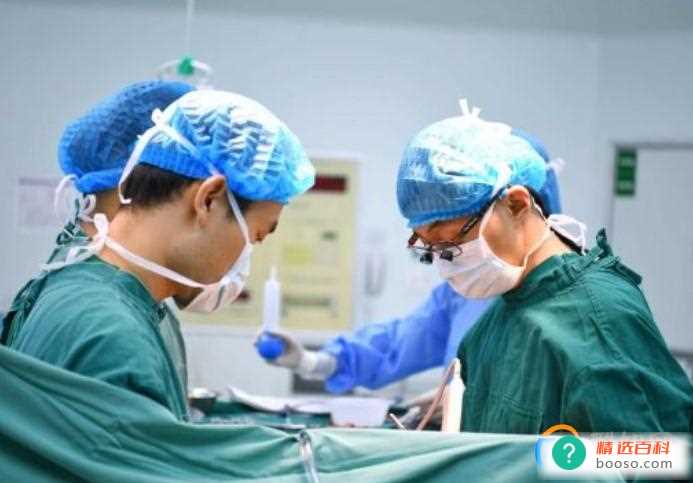 肺部结节需要治疗吗(肺部结节形成的病因根据相关的临床问题得知)