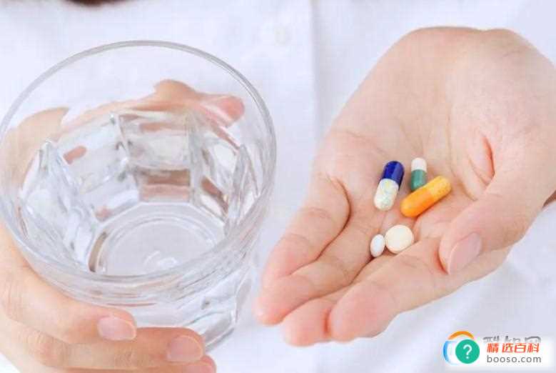 奥司他韦一定要12小时喂一次吗(奥司他韦一定要吃满5天时间吗)