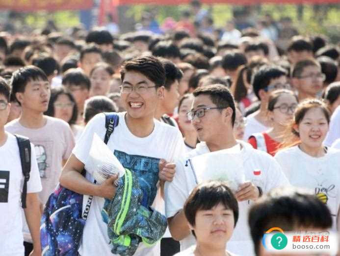 报过高职单招志愿对高考有影响吗2023（有）