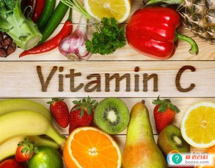 手脱皮严重是缺维生素么(部分人群手部脱皮严重是缺乏维生素)