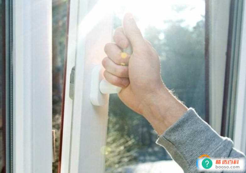 开学后春季流感高发如何防治(开学后春季流感高发如何防治安全)