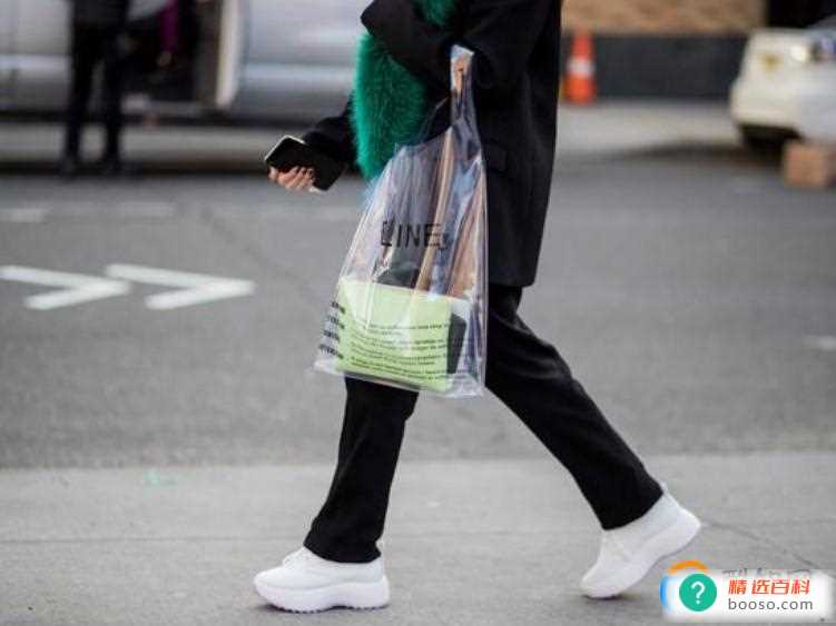 春季流感严重吗(春季流感疫苗有必要吗)