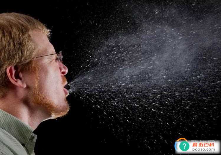 甲流是怎么传染的(甲流的传播途径有哪些)