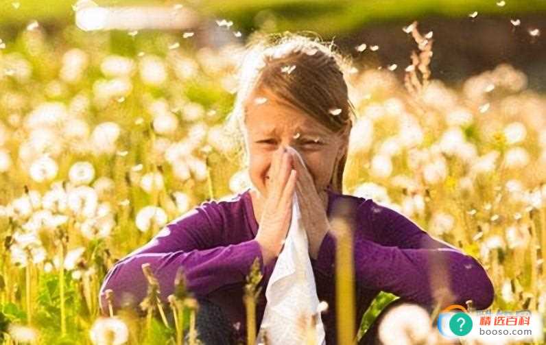 湿疹会不会传染给别人(湿疹形成创面之后怎么办)