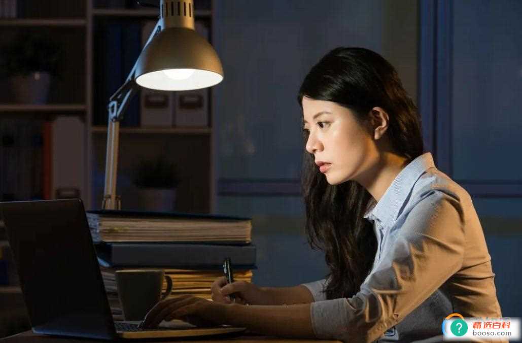 少上一天班(4天工作制度的模式是怎么样的)