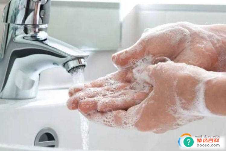 春季流感怎么治疗最有效(今年春季流感是什么情况)