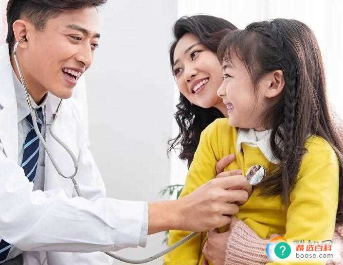 磁力珠对儿童有危害吗(磁力珠对儿童其实是有一定的危害性)