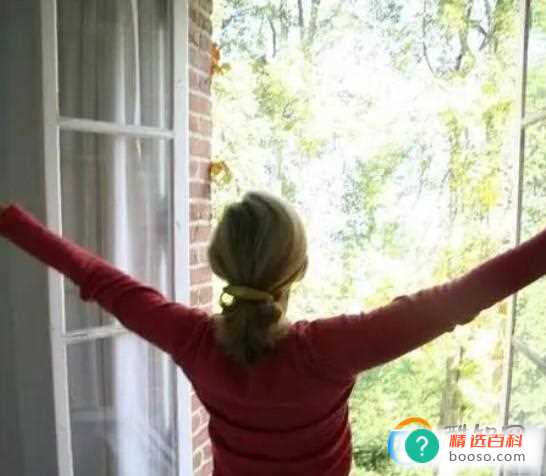 春季流感高发期是几月份(春季流感通常是在每年的2~3月份处于高发季节)